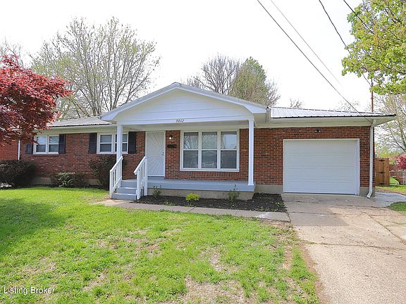 3rd image of 8802 Cottingham Way