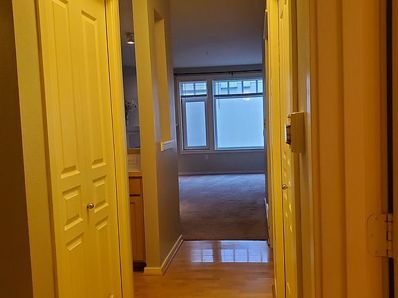 2nd image of 109 2nd St S APT 523