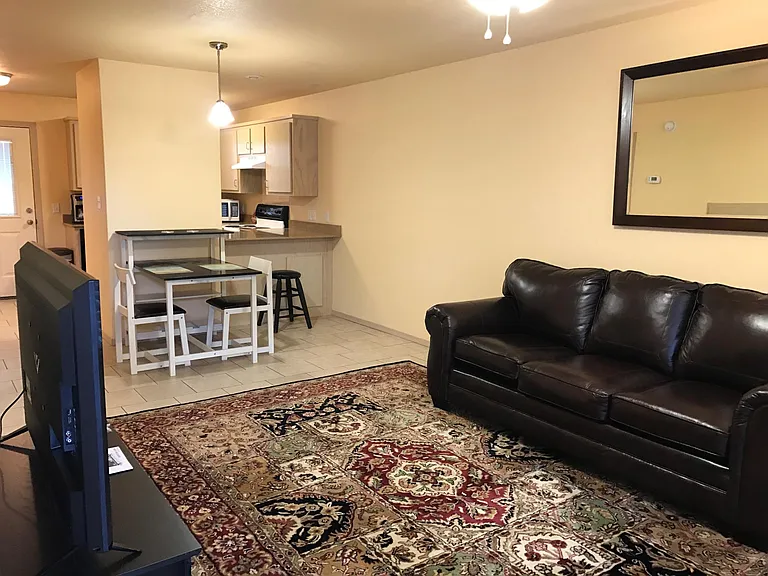 1420 Parker Rd — Photo 5