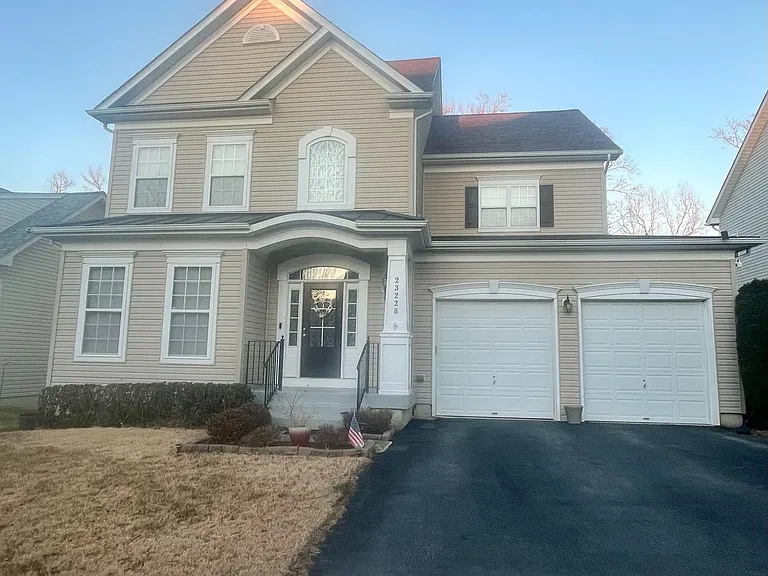 23228 Daffodil Dr — Photo 1