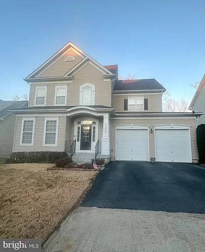 23228 Daffodil Dr Photo 1