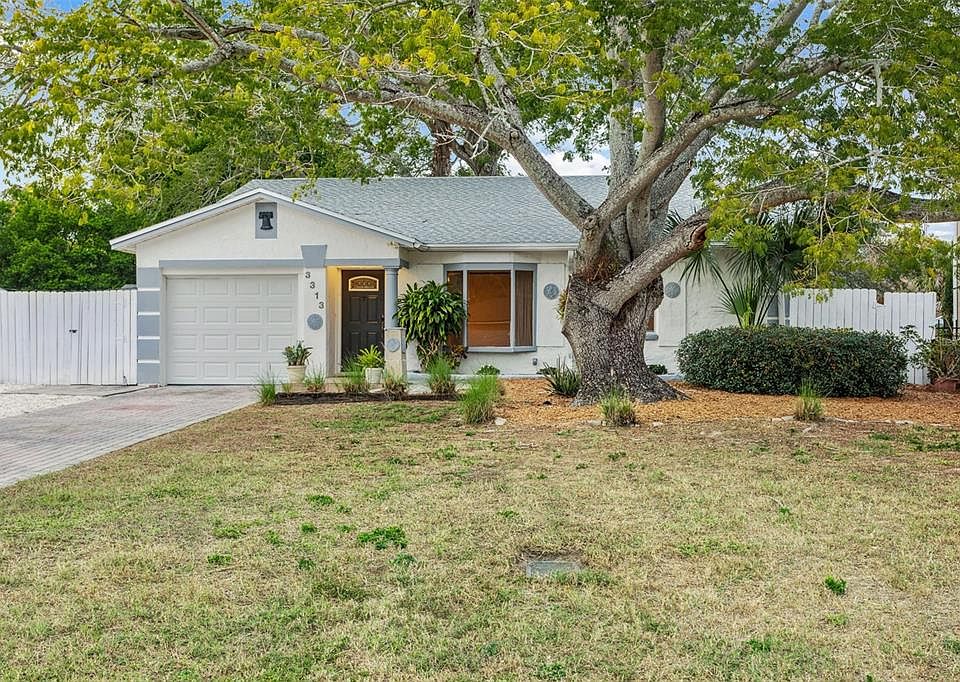 1st image of 3313 W PEARL AVENUE