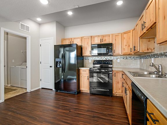 2nd image of 5551 29th St #2514
