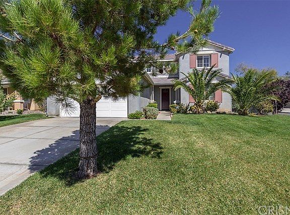 2nd image of 1147 E Avenue K12