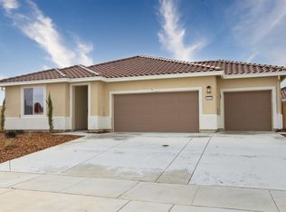 9510 Preservation St, Roseville, CA 95747