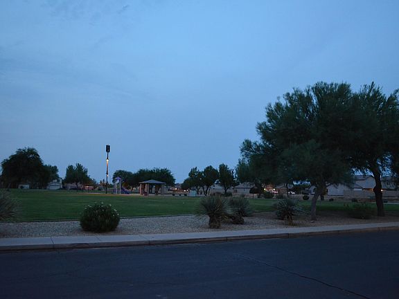 3rd image of 12430 W Windrose Dr
