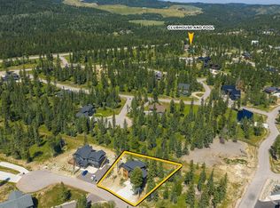 12273 Trolley Trail Ct, Lead, SD 57754