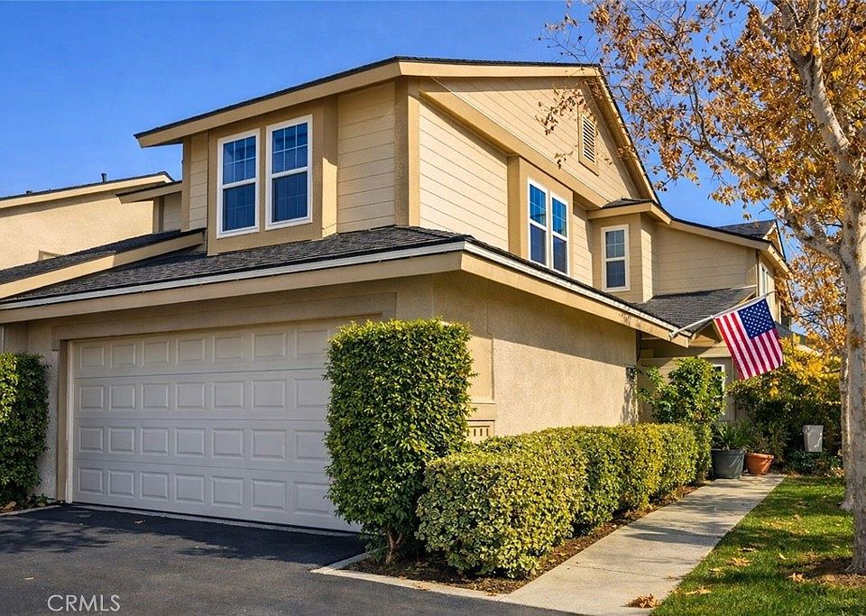 1st image of 21476 Cypresswood