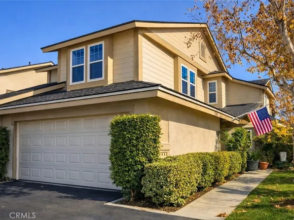21476 Cypresswood, Lake Forest, CA 92630
