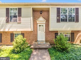 7250 Single Wheel Path, Columbia, MD 21046