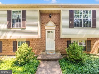 7250 Single Wheel Path, Columbia, MD, 21046