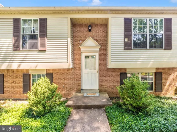 7250 Single Wheel Path, Columbia, MD 21046
