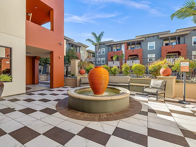Emerson Valley Village — Photo 31
