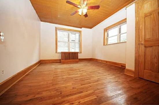 00b0b_iI3KpcRNI3q_600x450