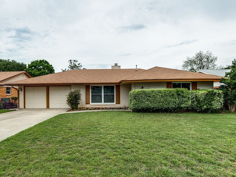 1st image of 3203 John Glenn Dr
