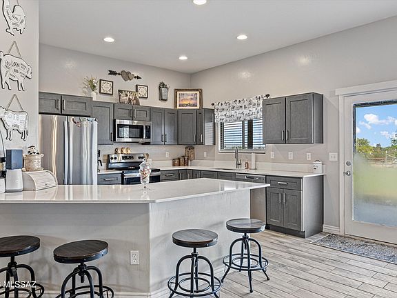 4th image of 7414 E Glacier Park Ct