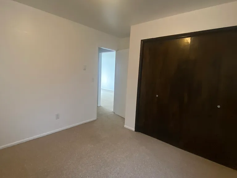 2020 Center St NE #38 — Photo 7