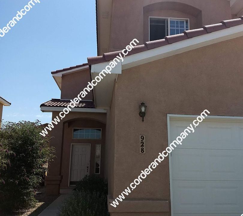 1st image of 928 Tumulus Dr NW