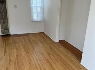 8016 Norton Ave #3/4, Los Angeles, CA 90046