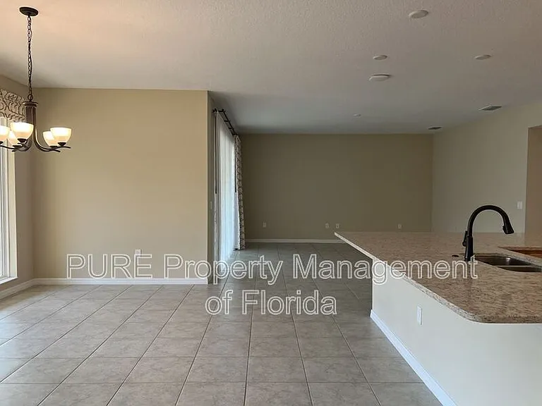 10376 SW 99th St — Photo 19