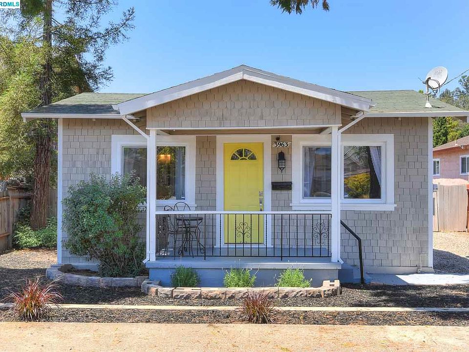 1st image of 3963 Delmont Ave