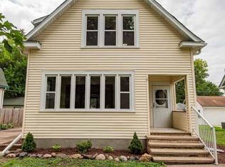 129 Wilder St N, Saint Paul, MN 55104