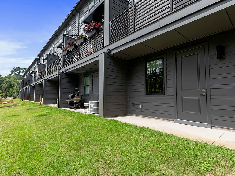 86 Blue Eden Loop — Photo 23