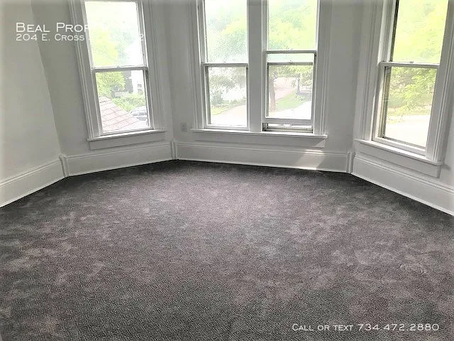 204 E Cross St #2 — Photo 9