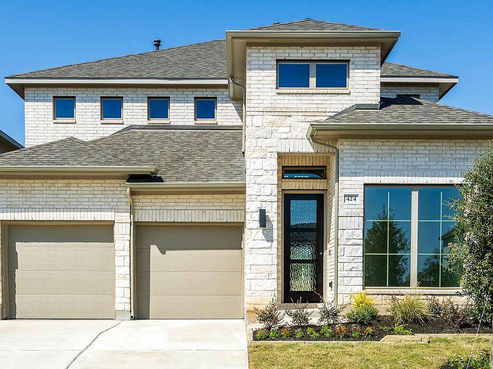1st image of 424 Langhorne Bnd