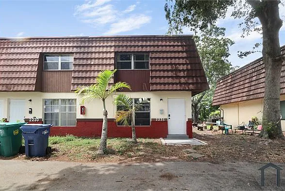2235 NW 59th Way — Photo 18