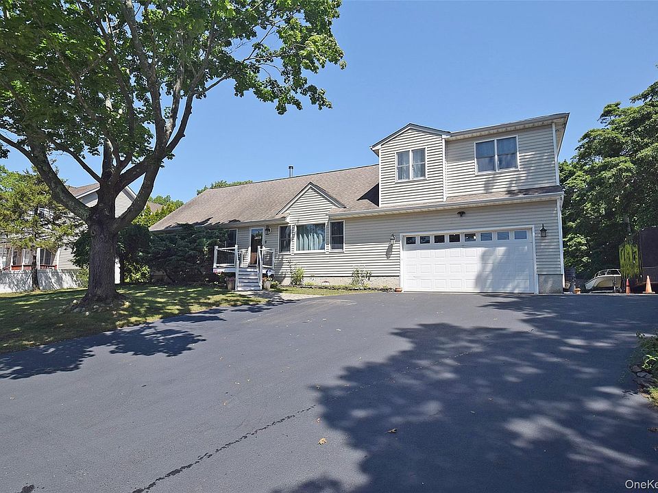 1st image of 587 Johnson Avenue