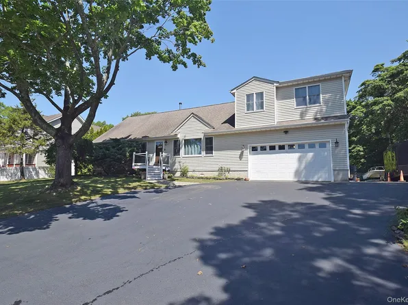 587 Johnson Avenue, Ronkonkoma, NY 11779