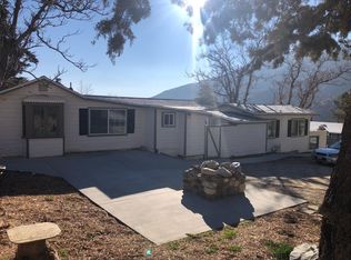 4248 Willow Trl, Frazier Park, CA 93225