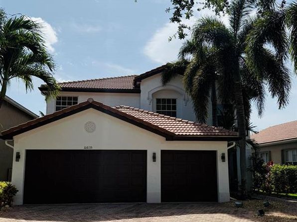 10635 Hilltop Meadow Point