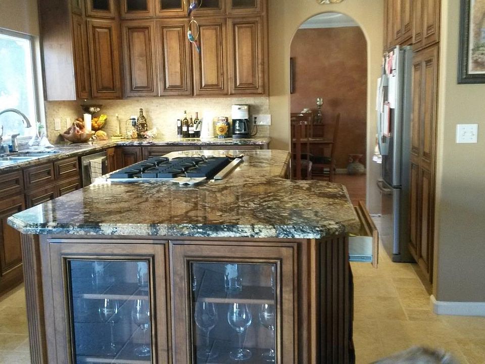 2nd image of 8090 Solis Rancho