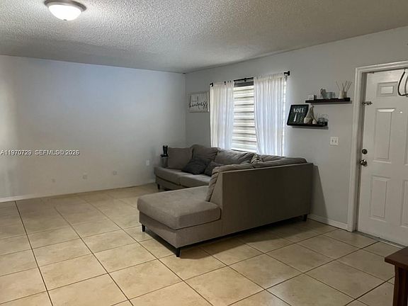 2nd image of 12799 SW 257th St