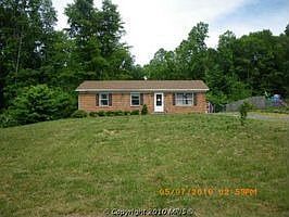 Home for Sale in Mechanicsville, Maryland $154,900