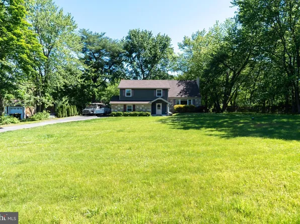 3031 Bristol Rd, Warrington, PA 18976