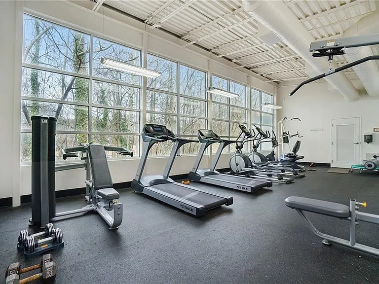 1380 Stirling Cir NW #26 — Photo 59
