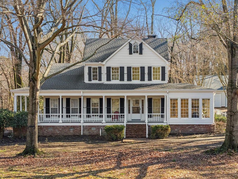 1st image of 5088 S Germantown Rd