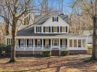 5088 S Germantown Rd, Memphis, TN 38141