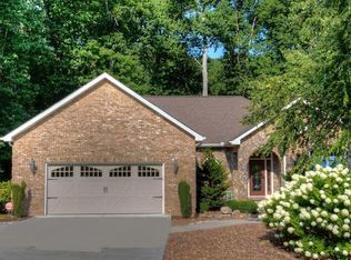 165 Walosi Way, Loudon, TN 37774