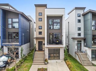 5814 Hays St, Pittsburgh, PA