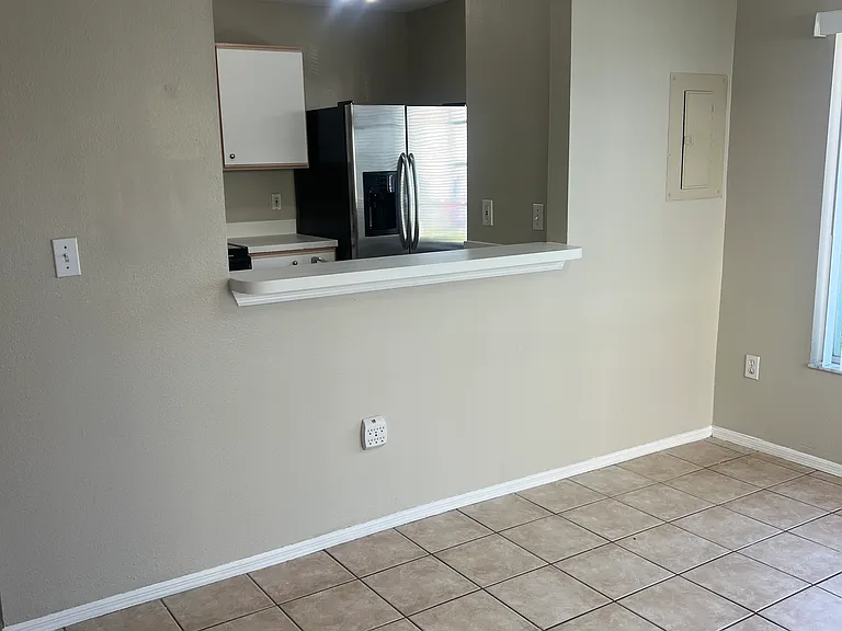 2035 Fluorshire Dr — Photo 6