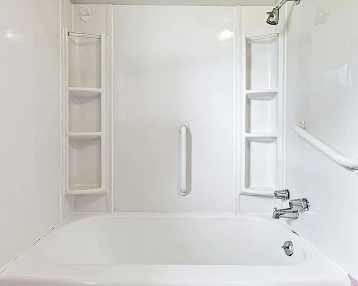 3511 Mitchell Ave — Photo 24