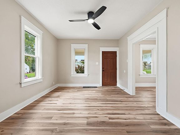 5th image of 1524 Franklin Ave