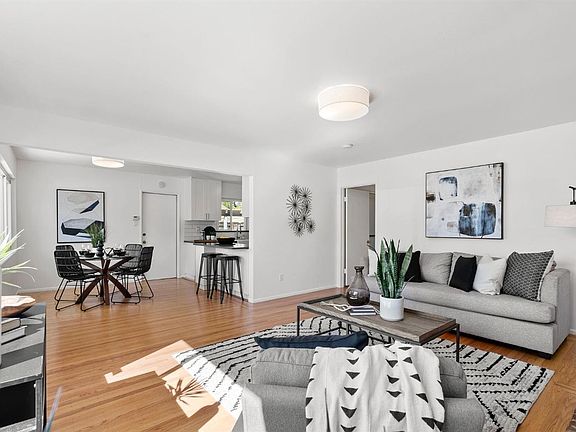 3rd image of 774 Alaska Drive
