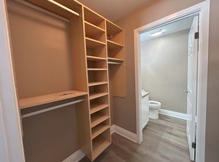 1265 Kendall Dr APT 2012, San Bernardino, CA 92407