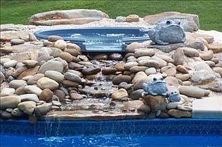 4th image of 608 Glen Meadows Dr