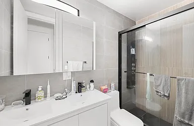 Rented by NOVO Living LLC